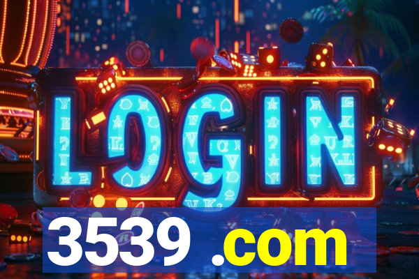 3539 .com